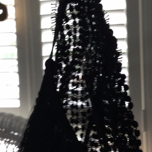 La Perla short gown - Picture 11 of 16